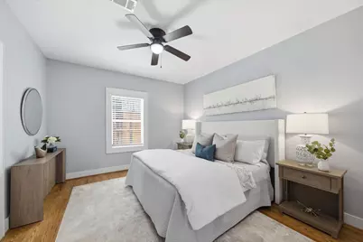 713 Wendel Street, Houston, TX 77009 - Photo 16
