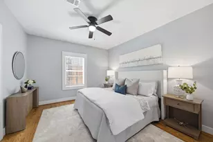 713 Wendel St, Houston, TX 77009 - Photo 16