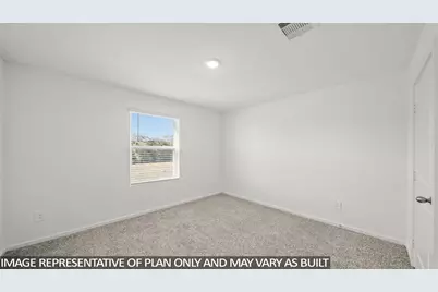 12007 Noble Heart, Willis, TX 77318 - Photo 12