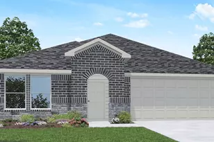 3016 Pearl Coastline Ln, Katy, TX 77493 - Photo 1