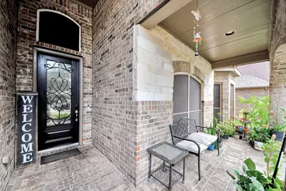 3421 Brentwood Lane, Pearland, TX 77581 - Photo 4