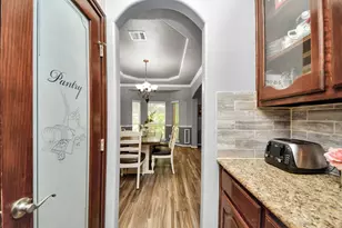 3421 Brentwood Ln, Pearland, TX 77581 - Photo 16