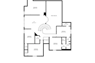 3421 Brentwood Ln, Pearland, TX 77581 - Photo 42