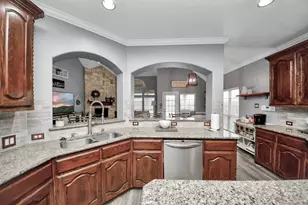 3421 Brentwood Ln, Pearland, TX 77581 - Photo 14