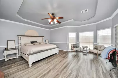 3421 Brentwood Lane, Pearland, TX 77581 - Photo 10