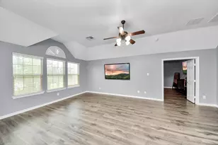 3421 Brentwood Ln, Pearland, TX 77581 - Photo 18