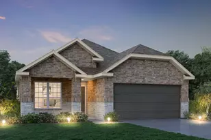 12307 Browning Dr, Montgomery, TX 77356 - Photo 1