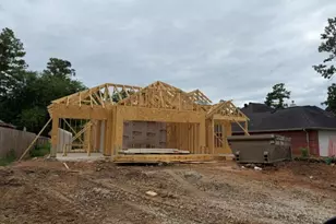 12307 Browning Dr, Montgomery, TX 77356 - Photo 2