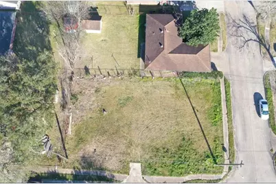 3003 Sunnydale Drive, Houston, TX 77051 - Photo 1