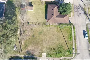 3003 Sunnydale Dr, Houston, TX 77051 - Photo 1