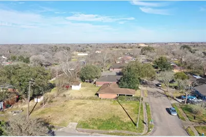 3003 Sunnydale Drive, Houston, TX 77051 - Photo 4