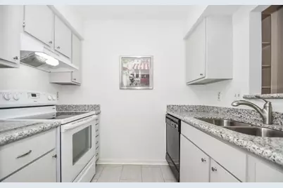 2333 Bering Drive #123, Houston, TX 77057 - Photo 18