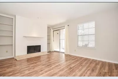 2333 Bering Drive #123, Houston, TX 77057 - Photo 10