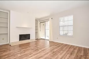 2333 Bering Dr, Houston, TX 77057 - Photo 10