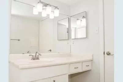 2333 Bering Drive #123, Houston, TX 77057 - Photo 24