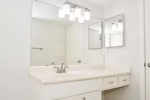 2333 Bering Dr, Houston, TX 77057 - Photo 24