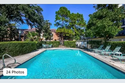 2333 Bering Drive #123, Houston, TX 77057 - Photo 1
