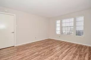 2333 Bering Dr, Houston, TX 77057 - Photo 12