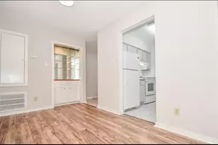 2333 Bering Dr, Houston, TX 77057 - Photo 8
