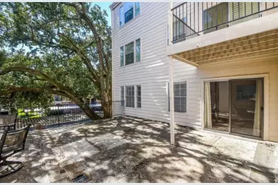 2333 Bering Drive #123, Houston, TX 77057 - Photo 26