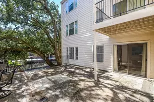 2333 Bering Dr, Houston, TX 77057 - Photo 26