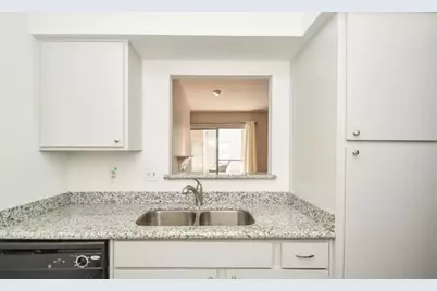 2333 Bering Drive #123, Houston, TX 77057 - Photo 20