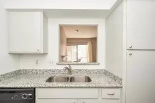 2333 Bering Dr, Houston, TX 77057 - Photo 20