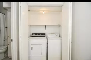 2333 Bering Dr, Houston, TX 77057 - Photo 22