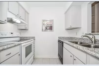 2333 Bering Drive #123, Houston, TX 77057 - Photo 16