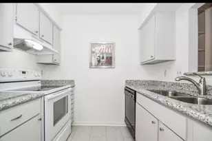 2333 Bering Dr, Houston, TX 77057 - Photo 16