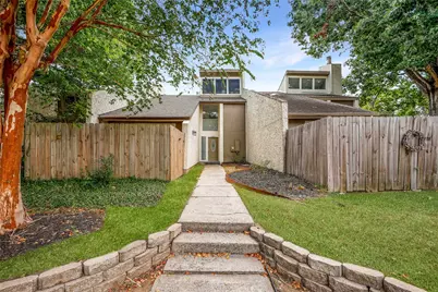 12239 Glenview Drive, Montgomery, TX 77356 - Photo 2