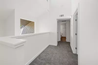 12239 Glenview Drive, Montgomery, TX 77356 - Photo 16