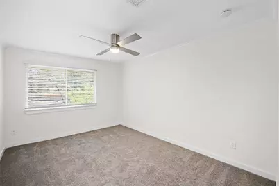 12239 Glenview Drive, Montgomery, TX 77356 - Photo 18