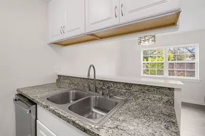 12239 Glenview Drive, Montgomery, TX 77356 - Photo 14