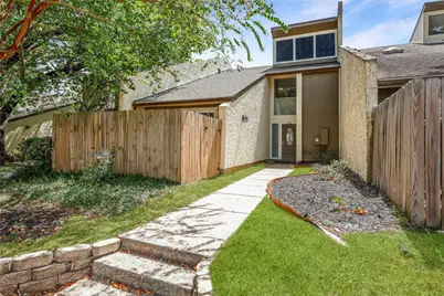 12239 Glenview Drive, Montgomery, TX 77356 - Photo 1