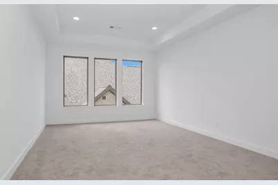 6535 Yellow Rose Court, Manvel, TX 77578 - Photo 12