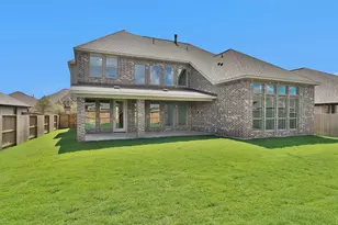 6535 Yellow Rose Ct, Manvel, TX 77578 - Photo 18