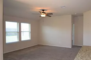 3042 Village Creek Dr, Katy, TX 77494 - Photo 18