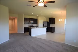 3042 Village Creek Dr, Katy, TX 77494 - Photo 4