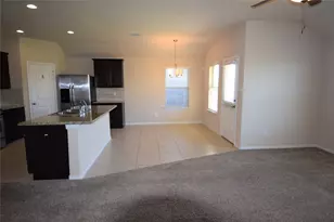 3042 Village Creek Dr, Katy, TX 77494 - Photo 2