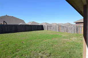 3042 Village Creek Dr, Katy, TX 77494 - Photo 20