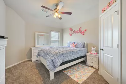 4706 Los Pines Way, Bryan, TX 77807 - Photo 20