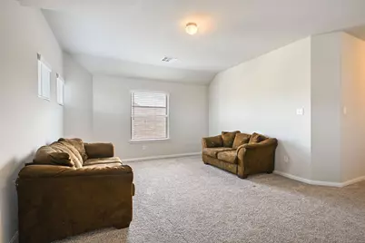 4706 Los Pines Way, Bryan, TX 77807 - Photo 14