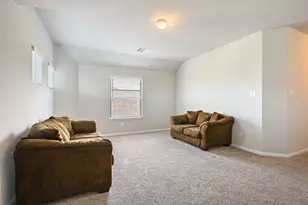 4706 Los Pines Way, Bryan, TX 77807 - Photo 14
