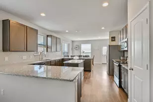 4706 Los Pines Way, Bryan, TX 77807 - Photo 6