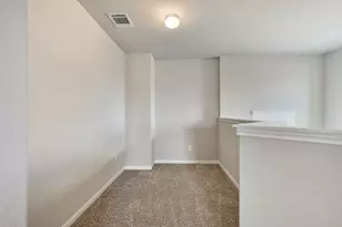 4706 Los Pines Way, Bryan, TX 77807 - Photo 16