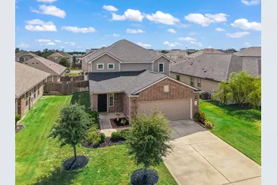 4706 Los Pines Way, Bryan, TX 77807 - Photo 22