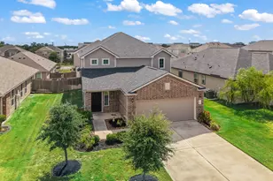 4706 Los Pines Way, Bryan, TX 77807 - Photo 22