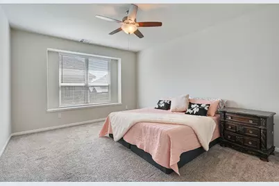 4706 Los Pines Way, Bryan, TX 77807 - Photo 10