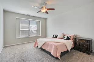 4706 Los Pines Way, Bryan, TX 77807 - Photo 10